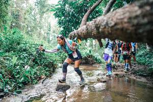 BIB: 
                            <button type="button" onclick="openModal(25373996)" class="btn btn-primary btn-sm float-right btn-popup" data-toggle="modal" data-target=".modal-high-quality">
                        <i class="fas fa-shopping-cart"></i> Add to Cart
                    </button>
                                            <button type="button" onclick="isThisMe(25373996, true)" class="btn btn-success btn-sm float-right btn-popup btn-isme hidden" data-toggle="tooltip" data-placement="bottom" title="นี่คือรูปของคุณใช่ไหม คลิกที่นี่เพื่อเอาเข้าอัลบั้ม">
                        <i class="fas fa-plus"></i> Add to album
                    </button>
                    <button type="button" onclick="isThisMe(25373996, false)" class="btn btn-warning btn-sm float-right btn-popup btn-isnotme hidden">
                        <i class="fas fa-ban"></i> Remove from album
                    </button>